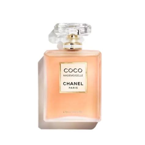 chanel womens perfume boots|chanel perfume offers at boots.